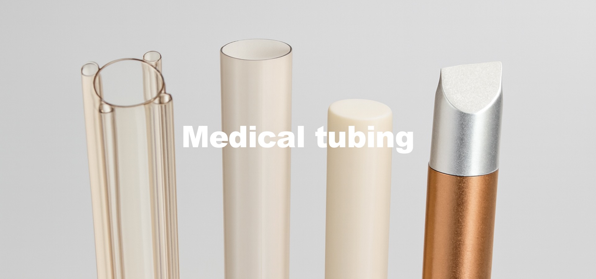 Dshow Machinery Co.,Ltd