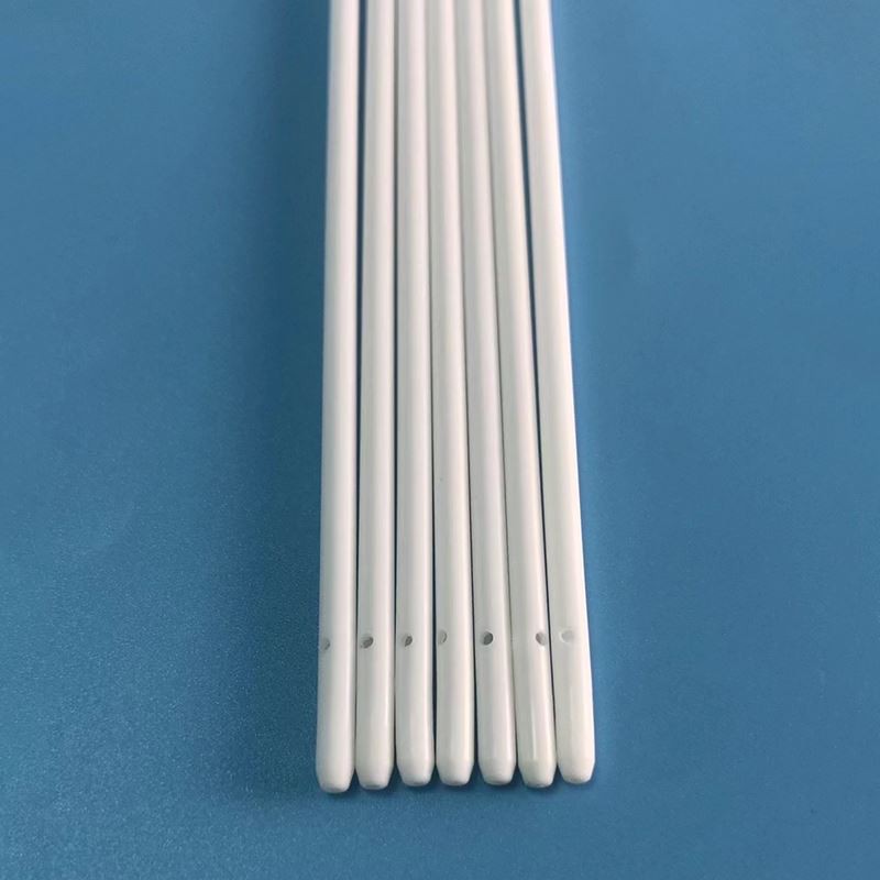 Servizio a valore aggiunto Tube